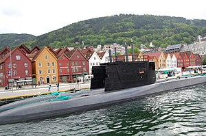 300px-S304_Uthaug_S305_Uredd_Bergen_2009_2.JPG