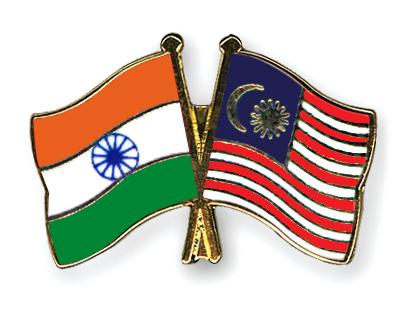 Flag-Pins-India-Malaysia.jpg