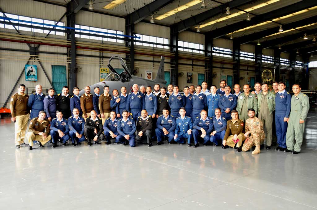 paf-wc-visits-pac-3.jpg