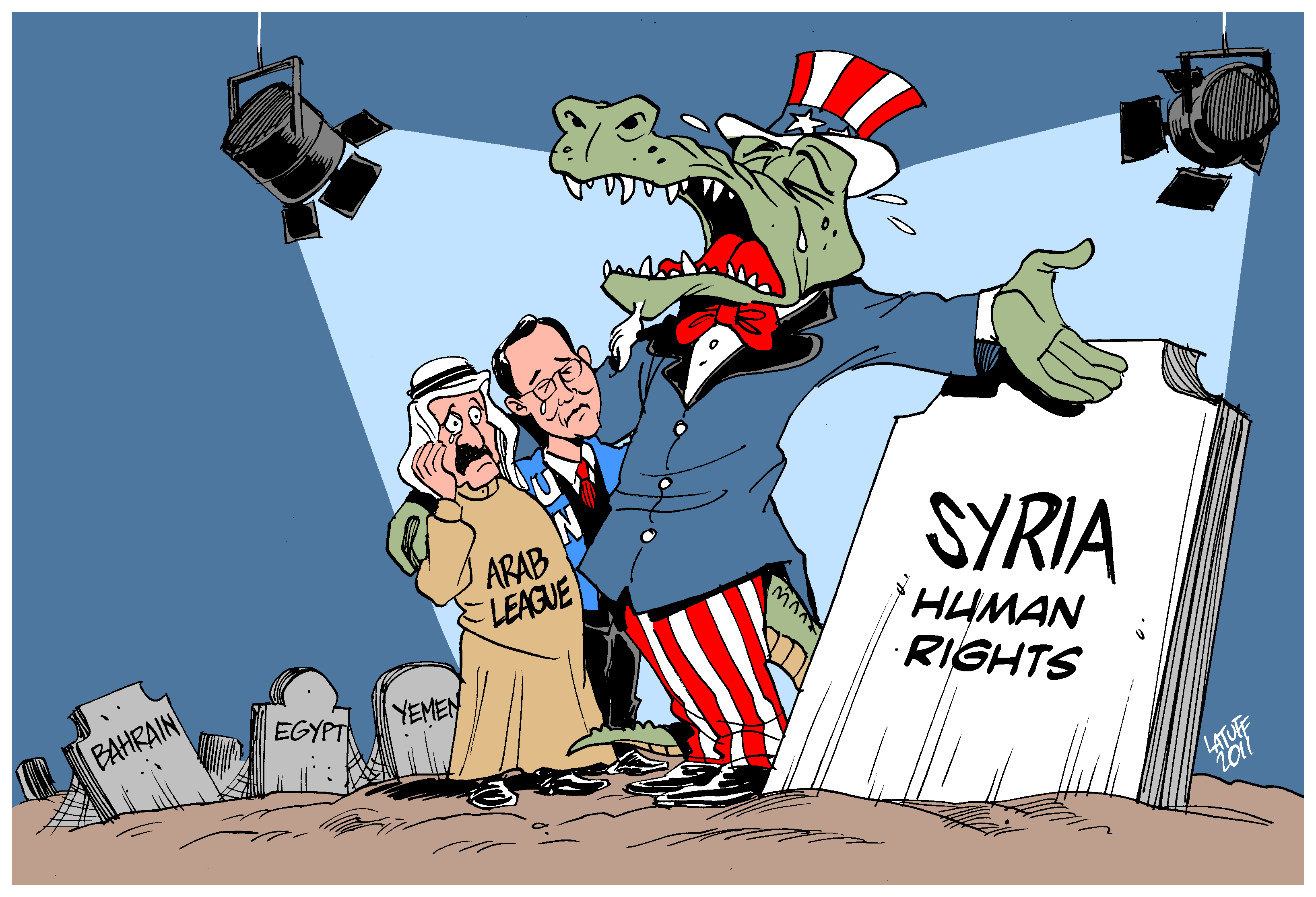 Crocodile_tears_for_Syria.png