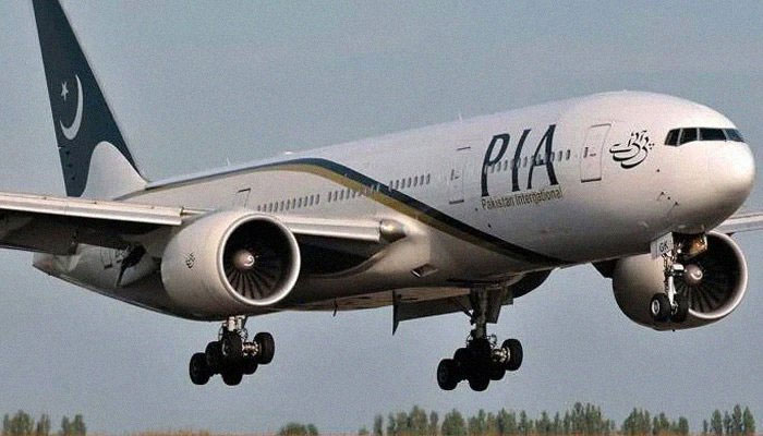 757651_9615630_pia_akhbar.jpg