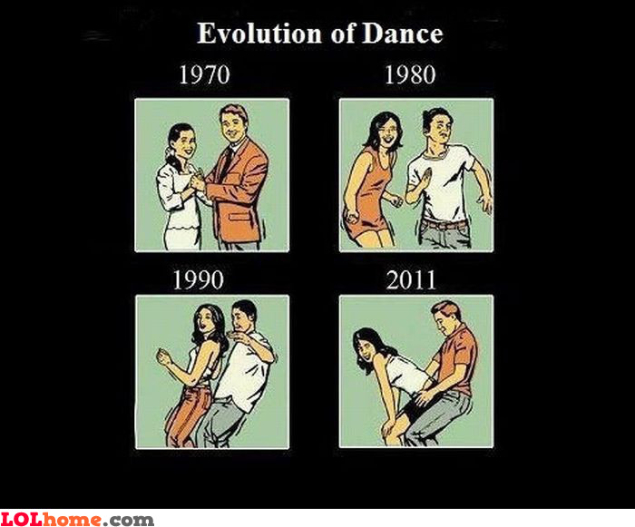 evolution-of-dance.jpg