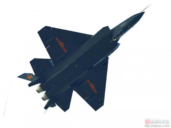 concept-j-20-stealth-fighter-tailplanes-canards.jpg