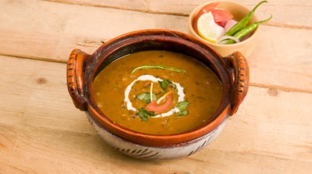 dal-makhni-625_625x350_61420697068.jpg