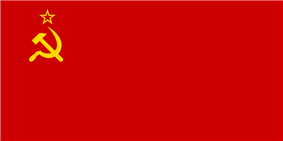 23px-Flag_of_the_Soviet_Union.svg.png