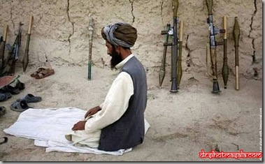 taliban-pictures-15_thumb%5B2%5D.jpg