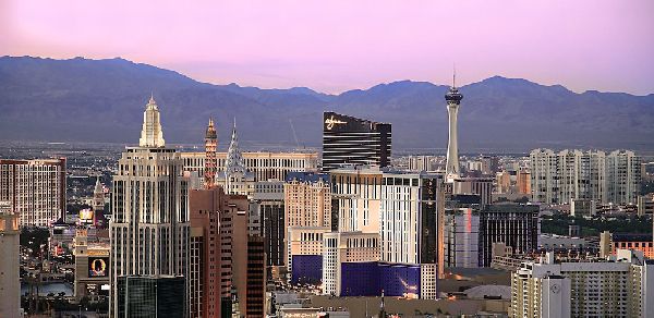 las_vegas_skyline.jpg