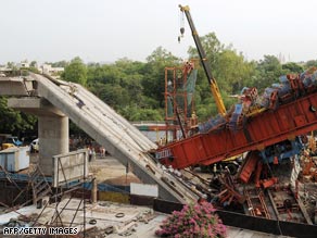 art.delhi.bridge.afp.jpg