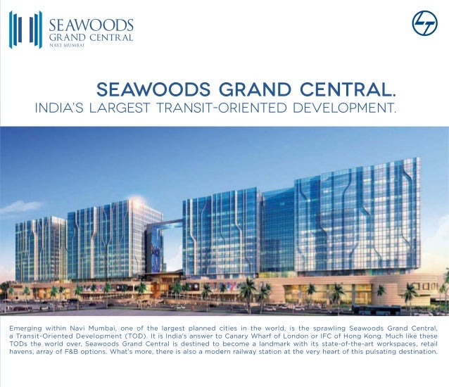 seawood-grand-central-navi-mumbai-property81-call-9987498334-1-638.jpg