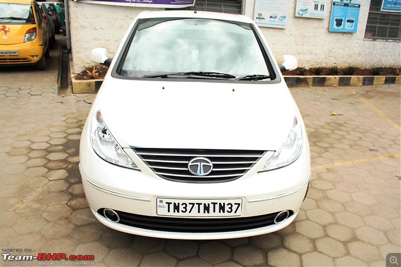 558134d1307697452t-tata-indigo-manza-elan-quadrajet-ownership-review-img_0699.jpg