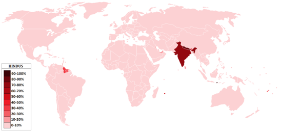 550px-Hindu_distribution.png