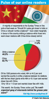 OnlinePollGraphic.jpg