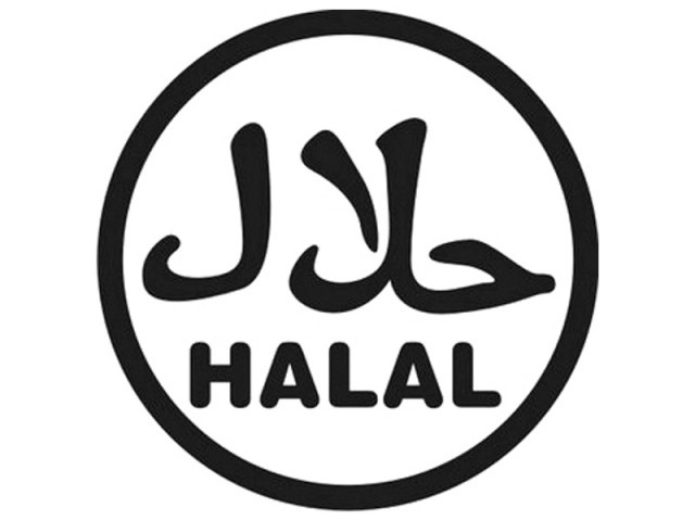 322373-Halal-1326729025-385-640x480.JPG