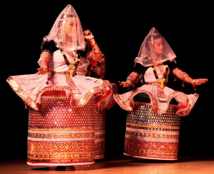 Manipuri_Dance.jpg