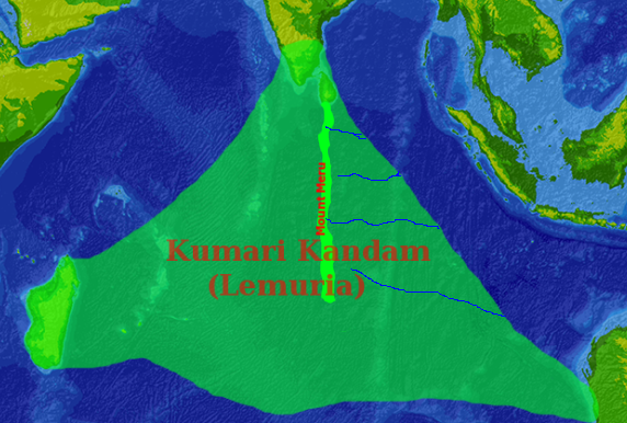 Kumari_Kandam_map.png