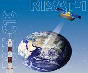 risat-1-pslv-c19-earth-lg.jpg