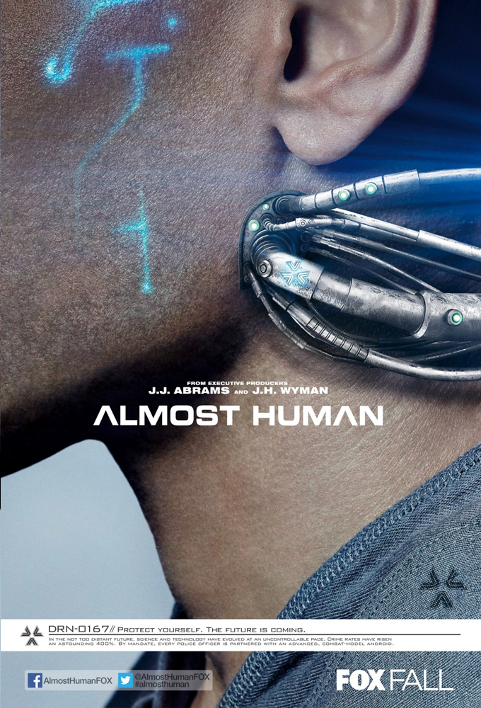 Almost%20Human%20S01%201080p%20WEB-DL%20DD5.1%20H.264%20BS%20COVER.jpg