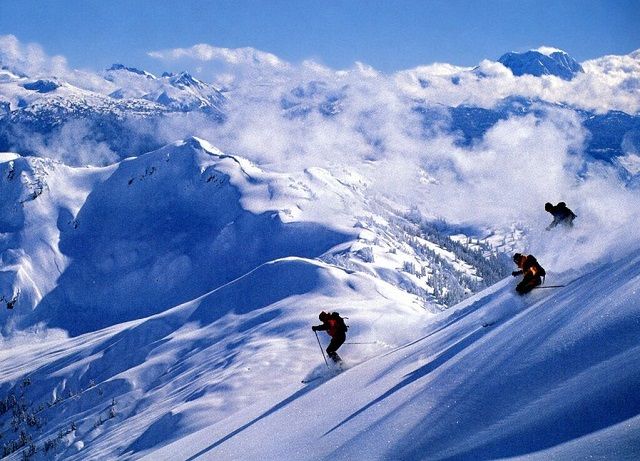 downhill-ski-snow-auli-uttarakhand_640.jpg