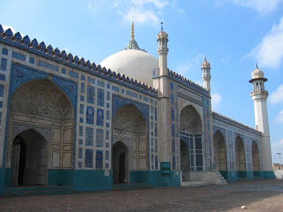 king-mosque-multan-pakistan.jpg