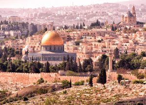 Jerusalem-photo-via-Pixabay-300x215.jpg