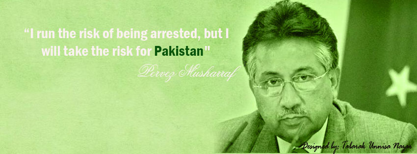 musharraf-2.jpg