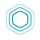 thequantumdaily.com