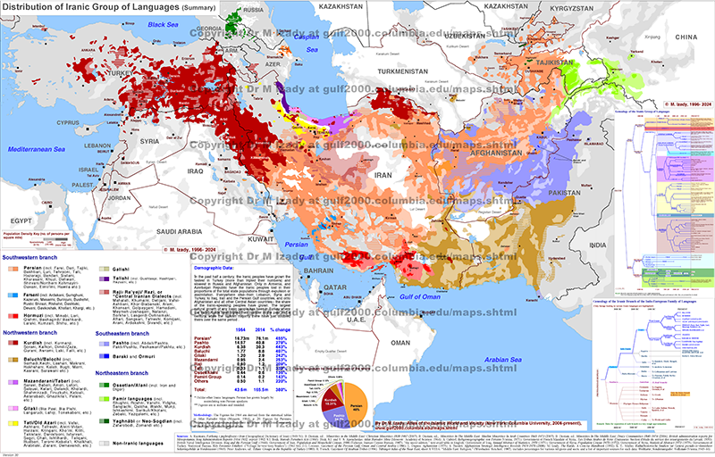 Iranic_Languages_sm.png