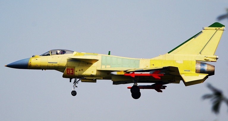 Chengdu-J-10B-Prototype-03-2S.jpg