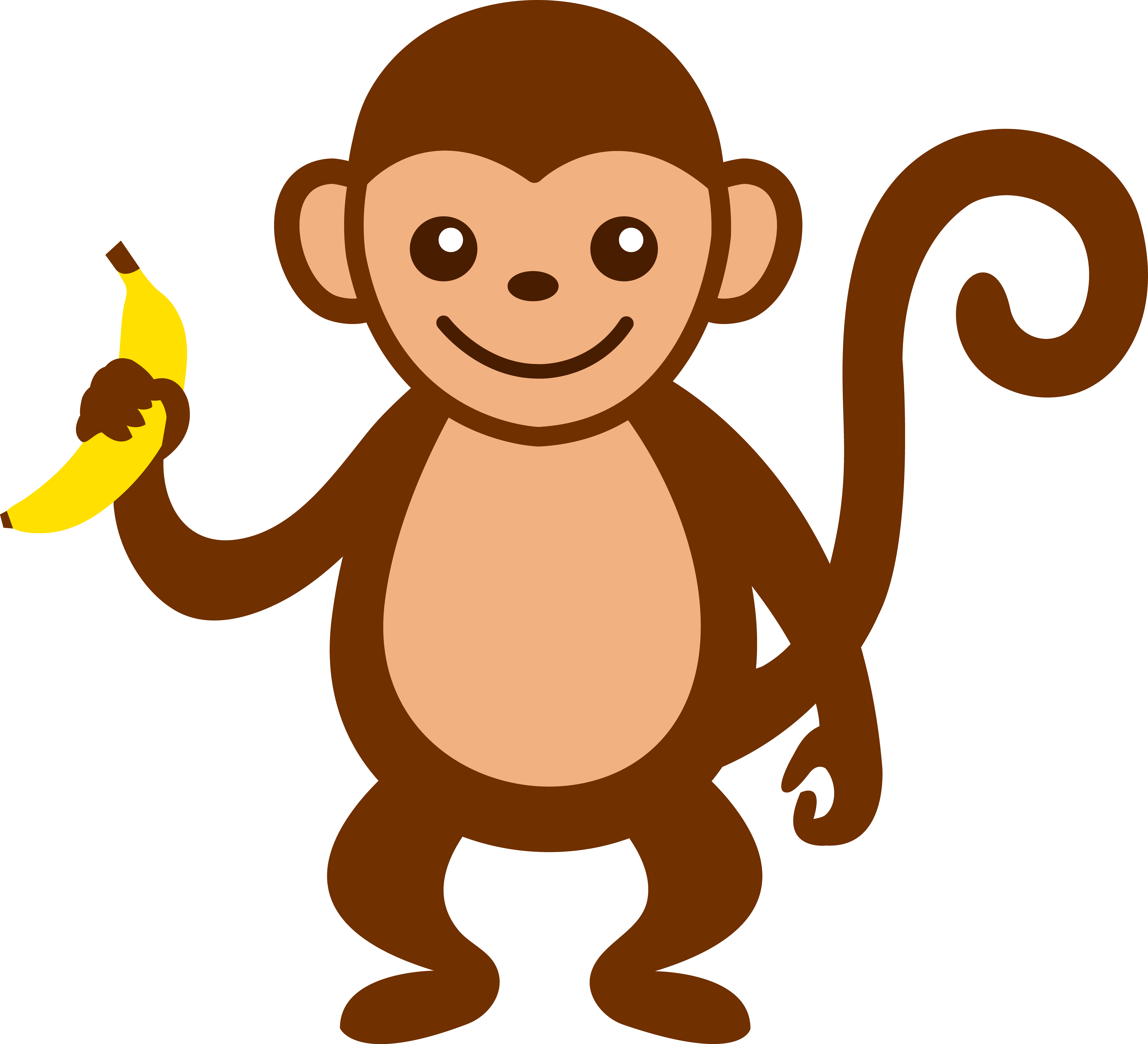 Sweet_the_monkey.png