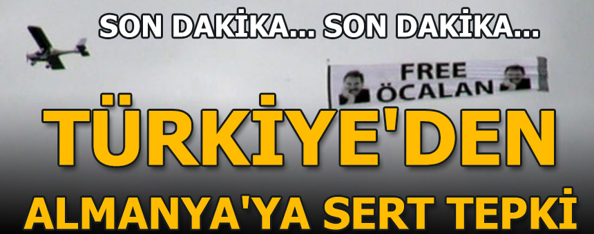 son-dakika-almanya-buyukelcisi-disisleri-ne-cagirildi-9880790.Jpeg