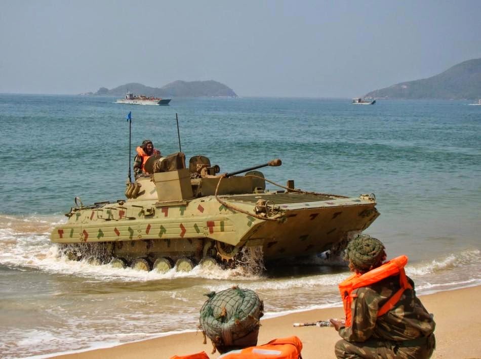 India+amphibious+assault+training+photos++1.jpg