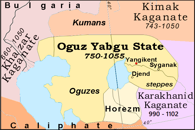 AD_750OguzYabgu.png