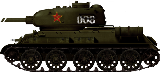 T34-85_Korea1954.png