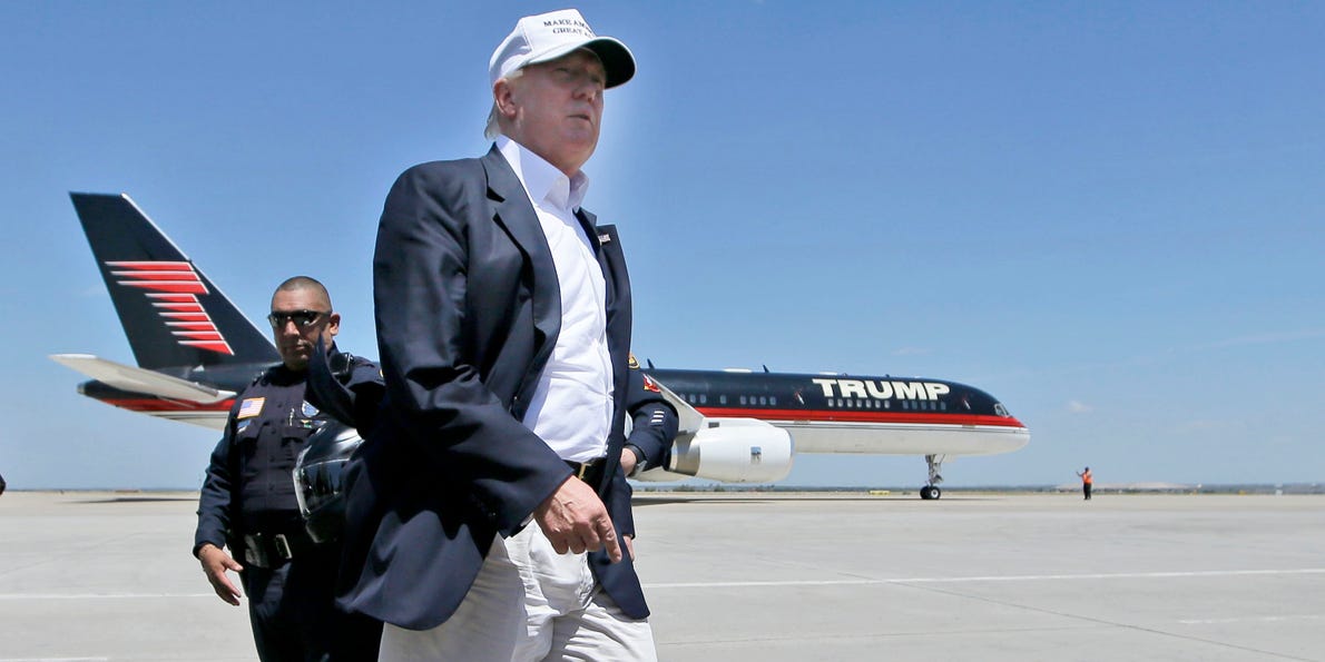 check-out-trump-force-one--donald-trumps-personal-boeing-airliner.jpg