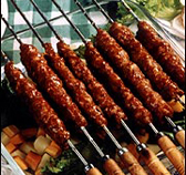 seekh-kebab_4717.jpg