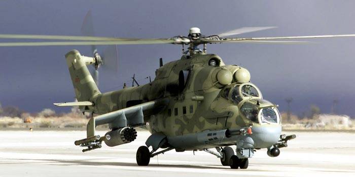 pakistan-to-get-four-mi-35-helicopters-from-russia-in-2017-minister-1482151655-7557.jpg