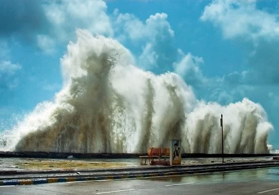 Mumbai_Rains.jpg