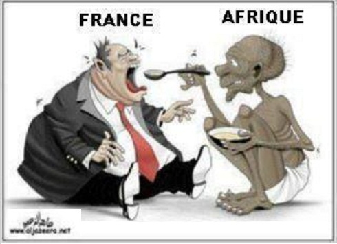 africa-france.jpg