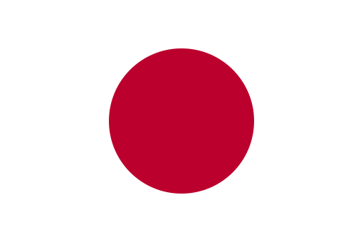 510px-Flag_of_Japan.svg.png