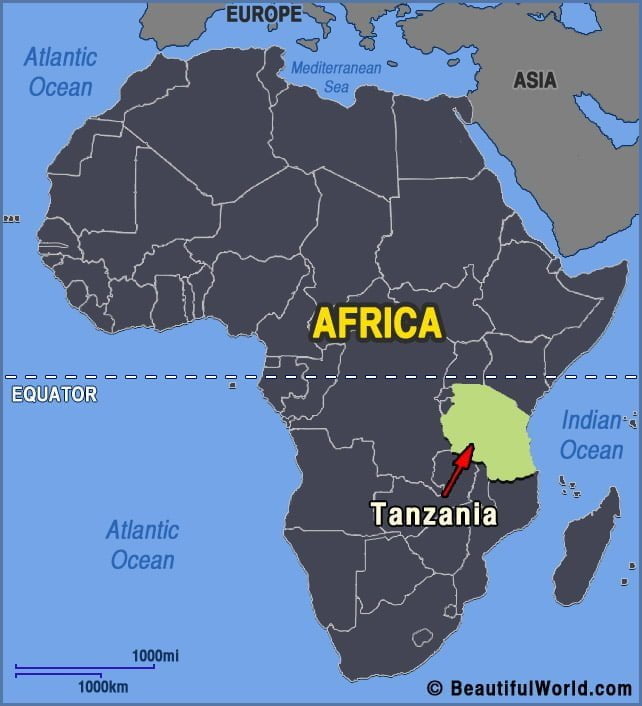 tanzania-africa-map.jpg