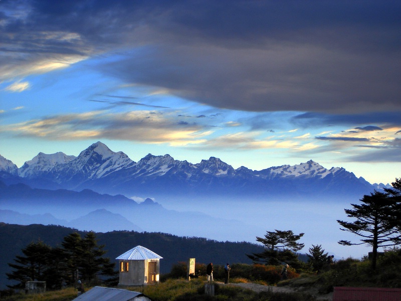 sandakphu_dawn1.jpg