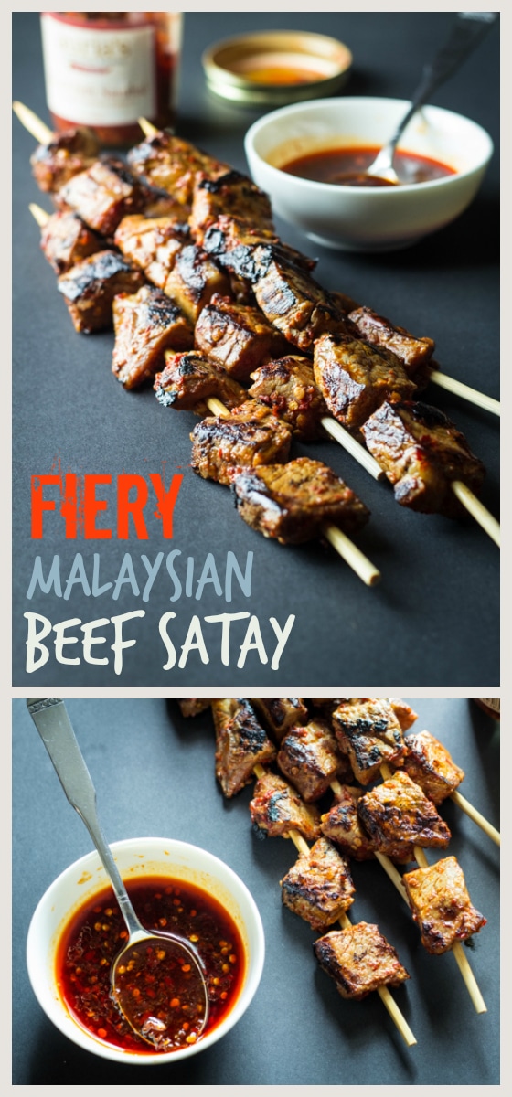 fiery-malaysian-beef-satay-10.jpg