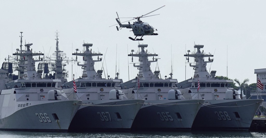 IndonesianNavi_Warships_JG.jpg