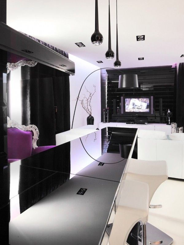 8-Black-white-dining-area-600x796.jpg