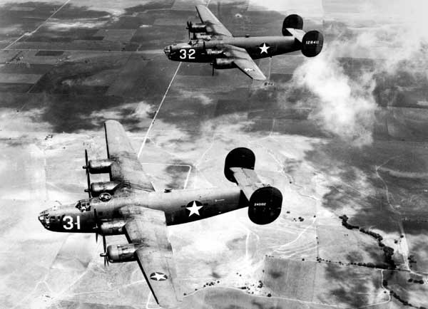 b-24-liberator-2.jpg