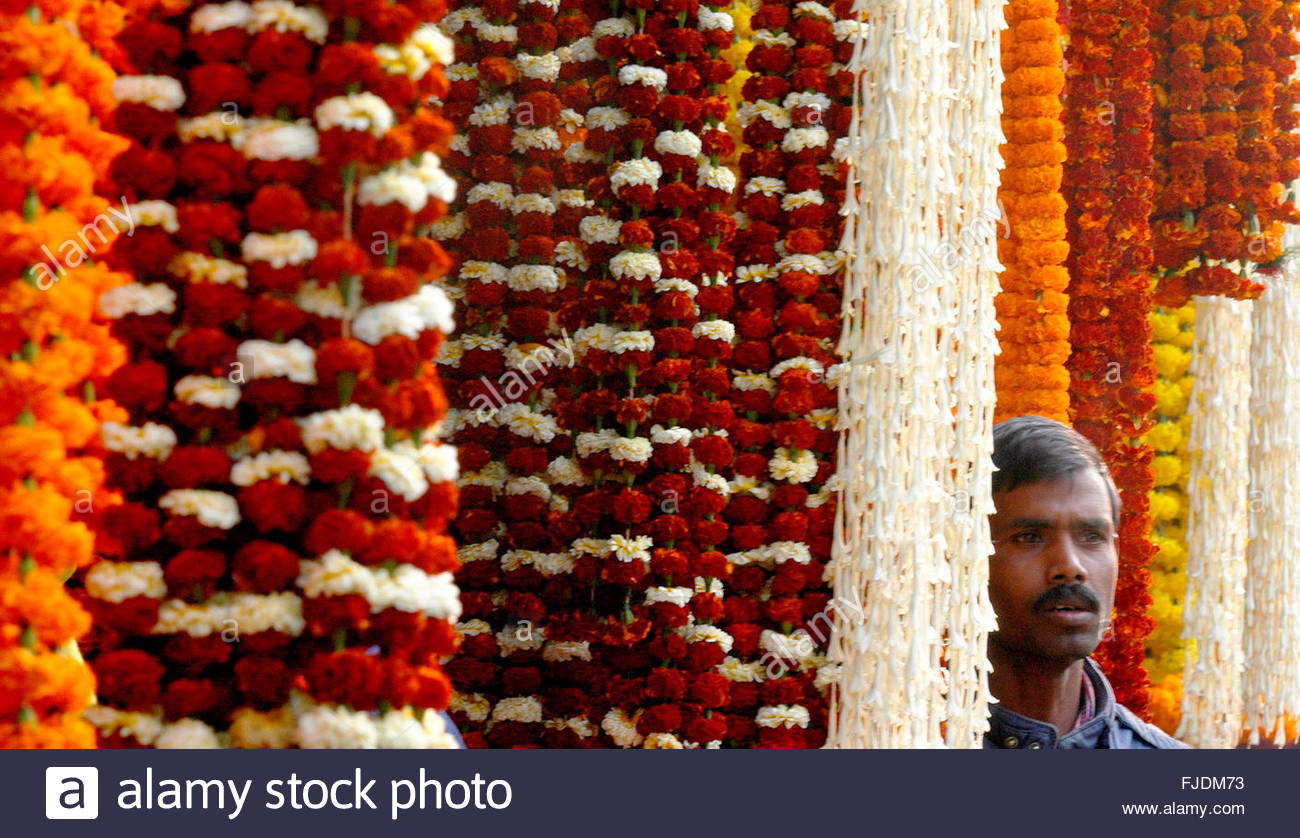 epa00910676-a-vendor-sells-flowers-to-mark-the-hindu-saraswati-puja-FJDM73.jpg