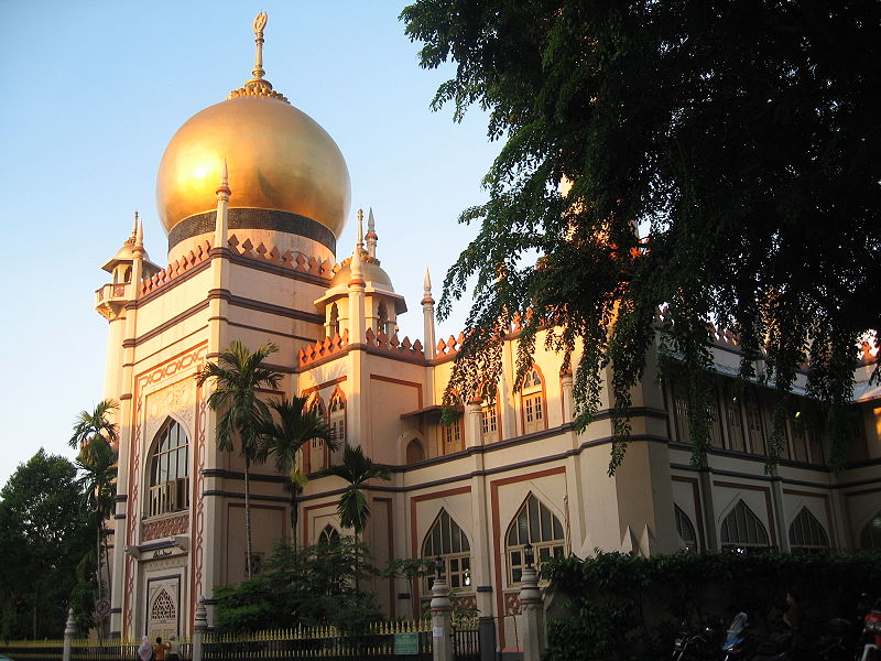 800px-Masjid_Sultan.JPG