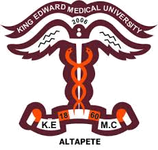 King_Edward_Medical_University.png