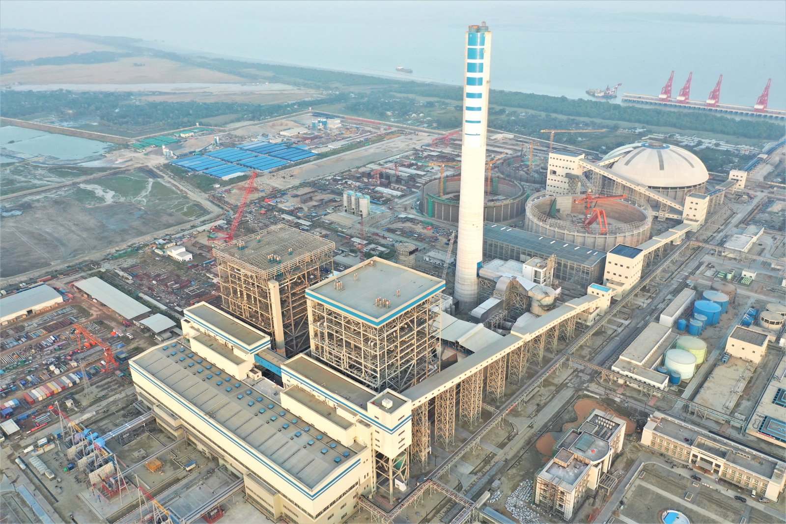 ep-bd-Payra_Coal_Power_Plant_Starts_Trial_Run.jpg