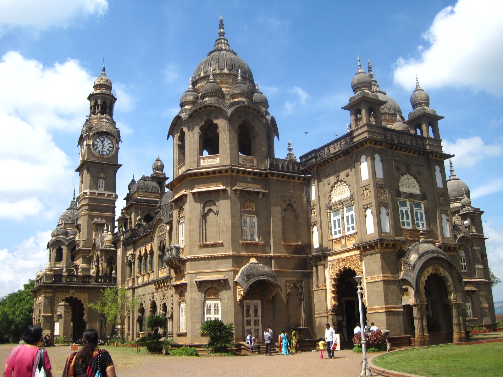 chhatrapati-shahu-maharaj-museum-kolhapur.jpg